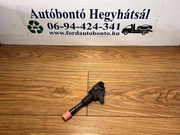 Honda Jazz II 1,3 idsi gyújtótrafó