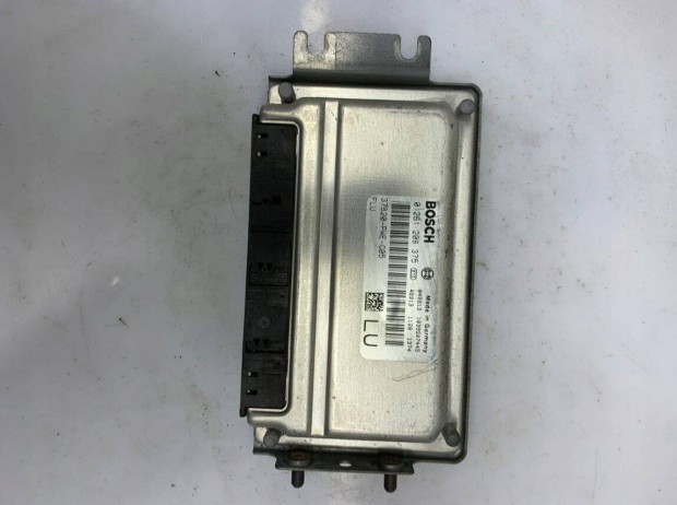 Honda Jazz II motorvezrl ECU 0261208375 37820-PWE-G05