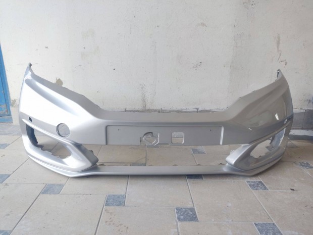 Honda Jazz IV ( FACE-LIFT ) els lkhrt 17'-20'