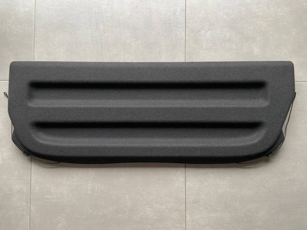 Honda Jazz Kalaptart , Gyri ! (2013-22)