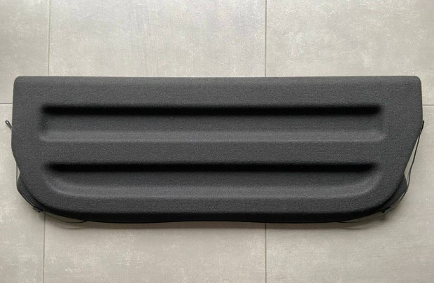 Honda Jazz Kalaptartó , Gyári ! (2013-22)