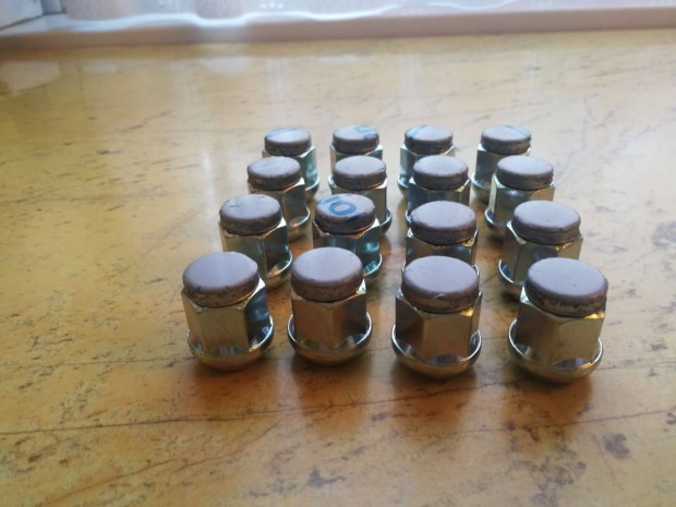 Honda Jazz Ker�kcsavar�k, Elad�k!!