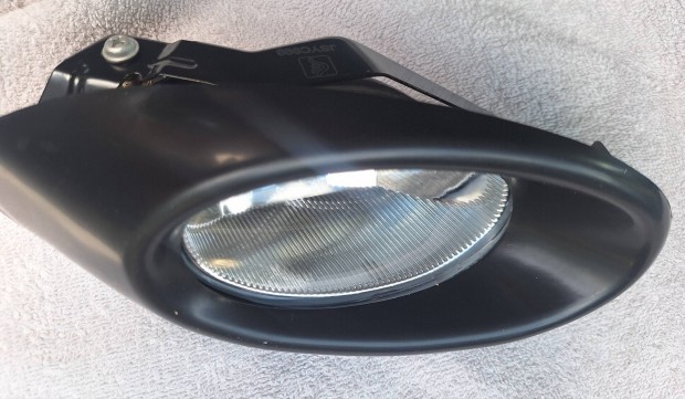 Honda Jazz Sport bal kdlmpa 