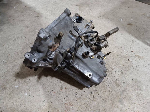 Honda Jazz, Accord, Civic 1.2-1.3-1.4-1.6 feljtott vlt elad