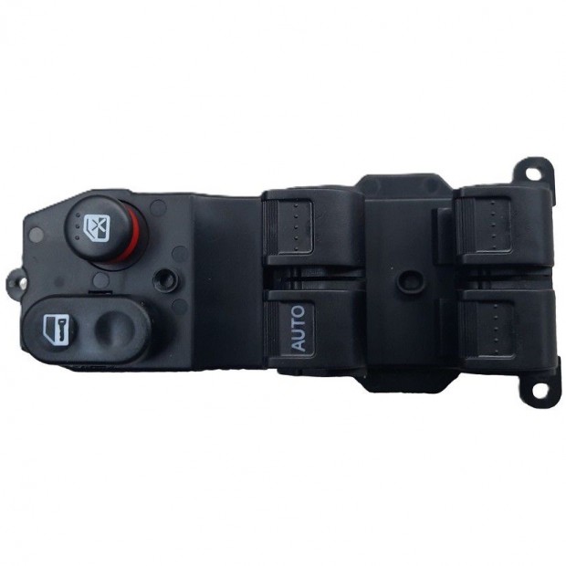 Honda Jazz, City bal els� ablakemel� kapcsol�