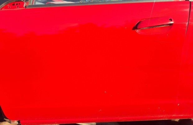Honda Jazz ajt