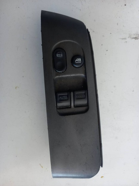 Honda Jazz bal első ablakemelő kapcsoló