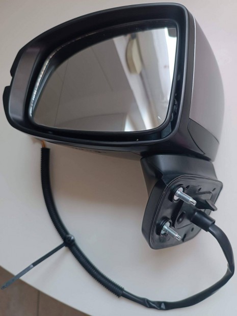 Honda Jazz baloldali visszapillant tkr