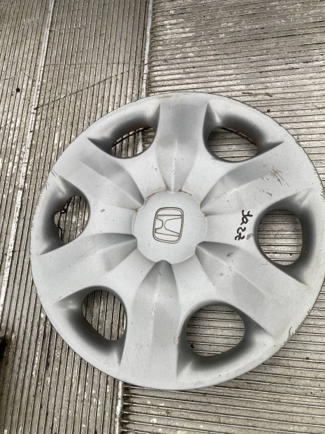Honda Jazz gyári dísztárcsa (2002-08)