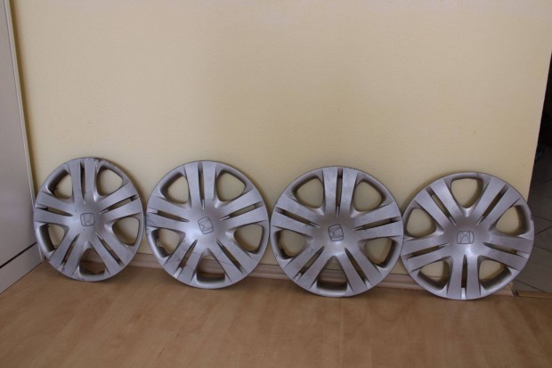 Honda Jazz gy�ri d�szt�rcsa elad�