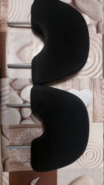 Honda Jazz hts fejtmla 2db