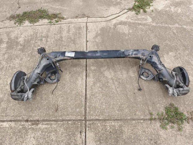 Honda Jazz hts hd , futm