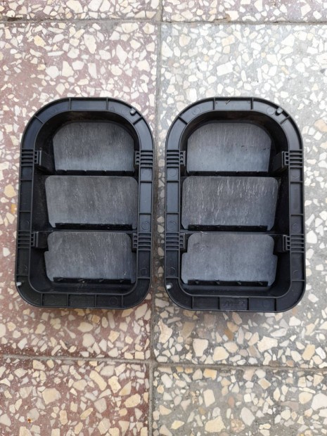 Honda Jazz hts szellzk eladk