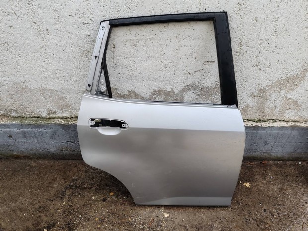 Honda Jazz jobb hátsó ajtó