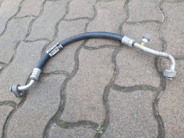 Honda Jazz kl�macs� elad�