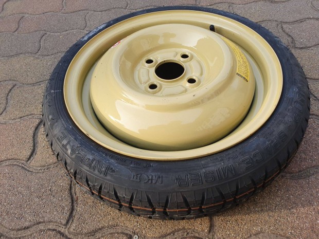 Honda Jazz mank�ker�k elad�