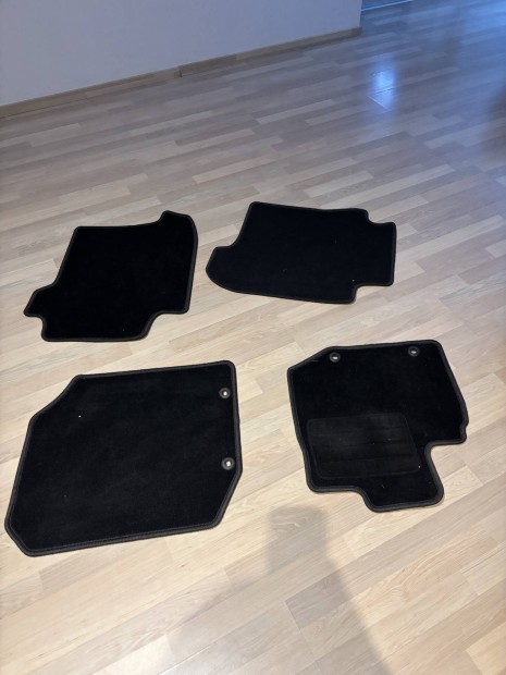 Honda Jazzbe autó szőnyeg