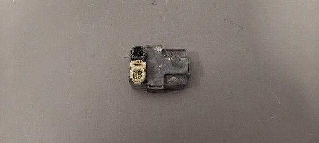 Honda Lead 100 Ecu cdi gyújtás elektronika