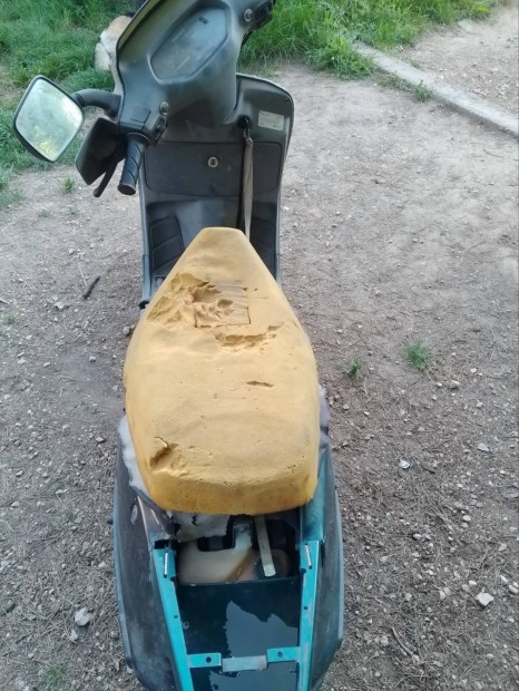 Honda Lead Peugeot SV alkatrészek alkatrész