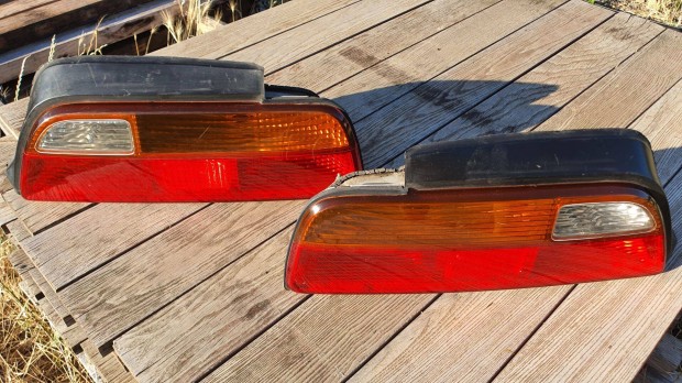 Honda Legend KA8 Coupe hts lmpa garnitra