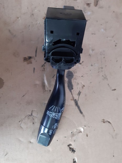 Honda Logo Ablakt�rl� Kapcsol�