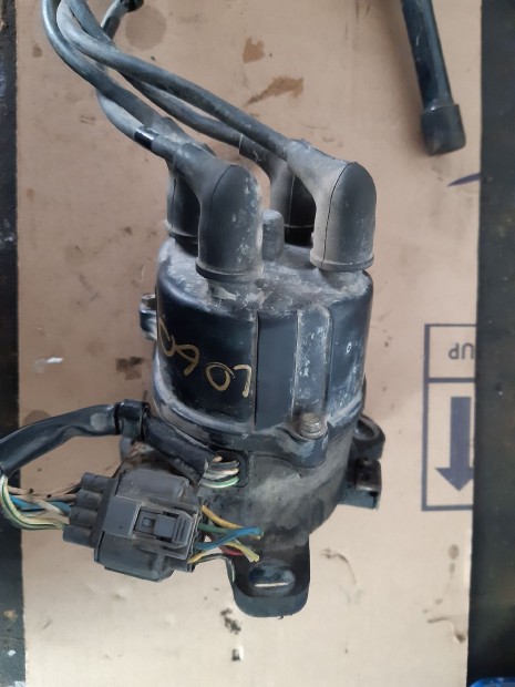 Honda Logo Gy�jt�s Eloszt�