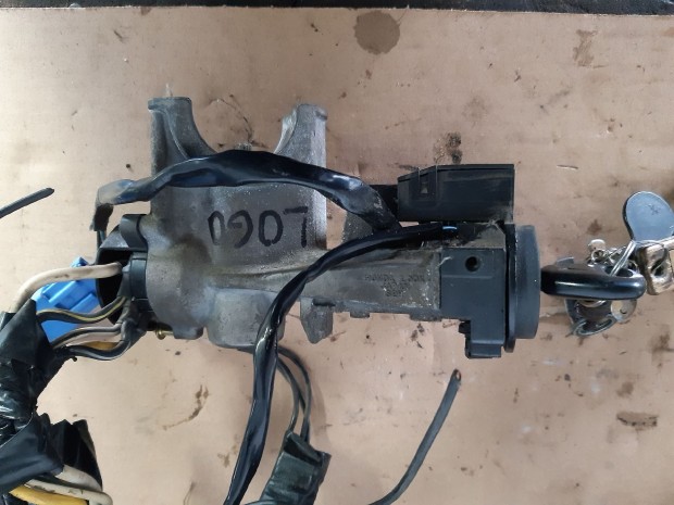 Honda Logo Gy�jt�skapcsol�