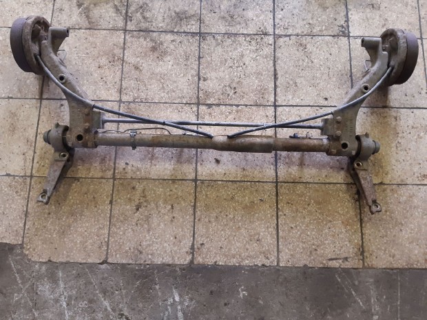 Honda Logo H�ts� H�d Dobf�kes