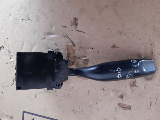 Honda Logo Index Kapcsol�