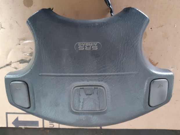 Honda Logo Korm�ny L�gzs�k