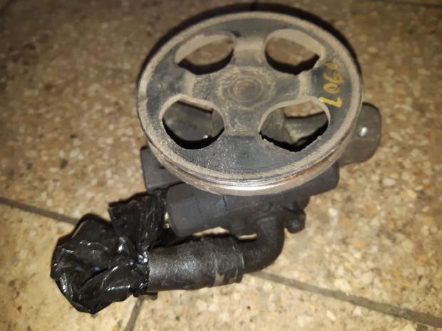 Honda Logo Korm�nyszerv� Szivatty�