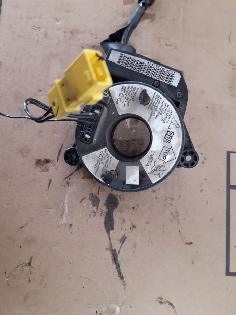 Honda Logo L�gzs�k �tvezet� Szalag