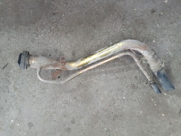 Honda Logo �zemanyag Bet�lt� Cs�