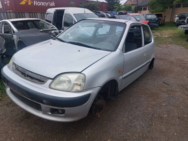 Honda Logo karosszria elemei szrke