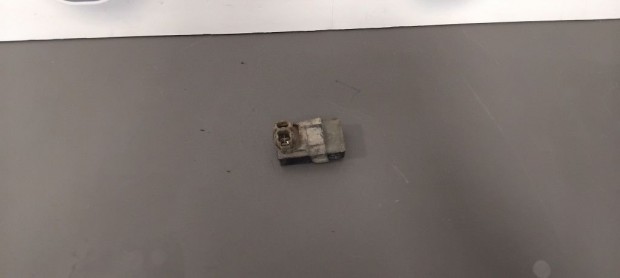 Honda MTX 125 Ecu cdi gyújtás elektronika