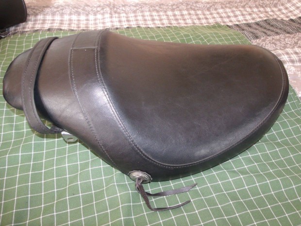 Honda Magna VF 750 1993-tl ls 61402 MZ5 hibtlan