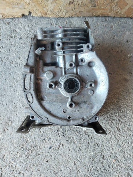 Honda Motorblokk Elad.
