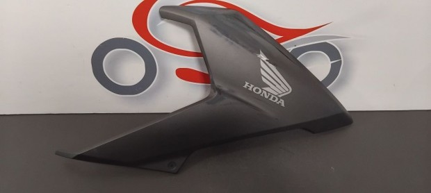 Honda NC 750 X Jobb oldali idom