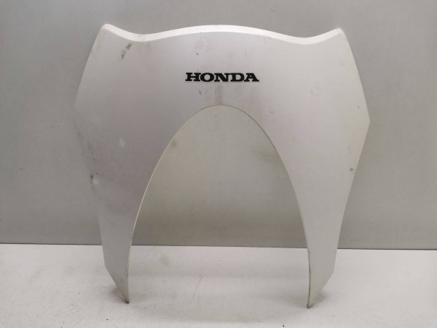 Honda NES 125-150 els idom bett