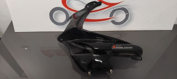 Honda NSR 125 Bal oldali fejidom