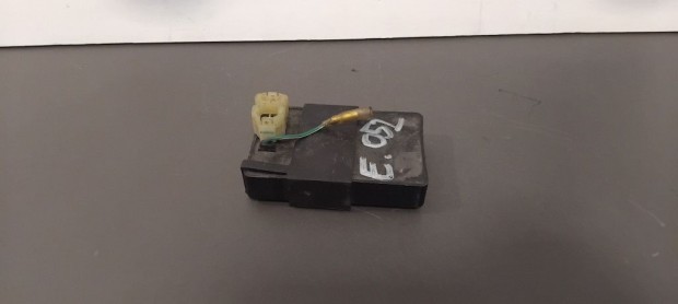 Honda NSR 125 Ecu cdi gyjts elektronika