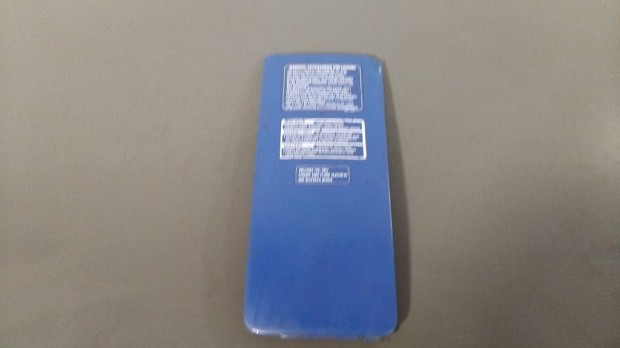 Honda NSR 125 - Idom