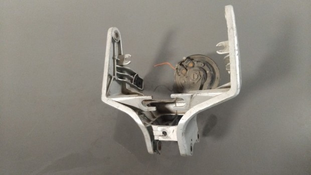 Honda NSR 125 - Idom