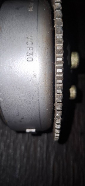 Honda NSR 125 gy�jt�s rotor