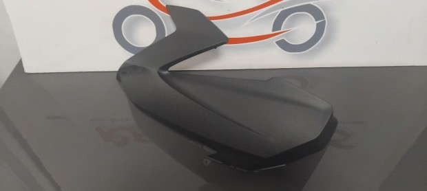 Honda NSS 350 Jobb el�ls� idom