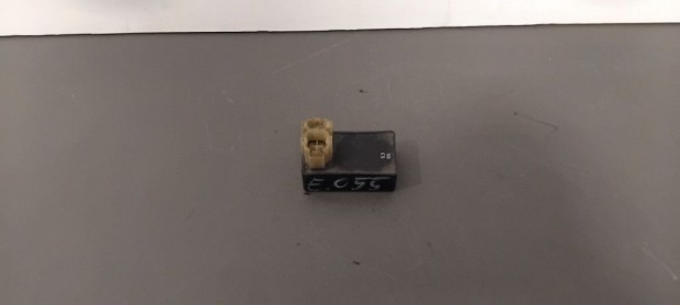 Honda NS 125 Ecu cdi gyújtás elektronika