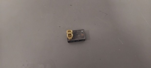 Honda NS 125 R Ecu cdi gyújtás elektronika