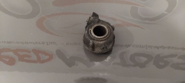 Honda NTV 650 Deauville Kilóméteróra meghajtó csiga