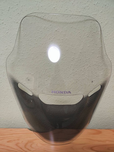 Honda NT 1100 2025 gyri plexi