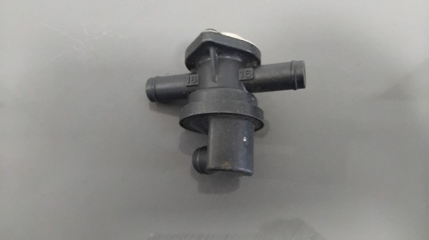 Honda NT 650 V Deauville 1998-2001 Leveg szelep